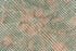 Vintage Oushak Area Rug (6' x 10')